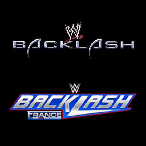 Pantera logo redesign sparks massive backlash from metal fans 12