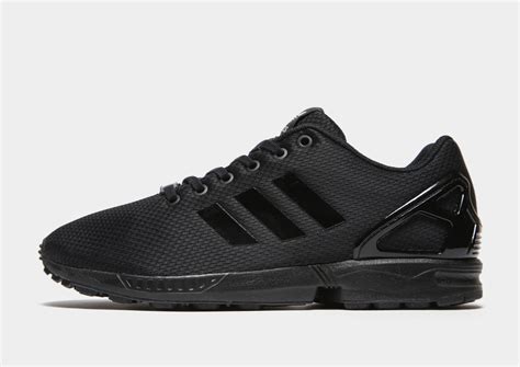 Jd Sports