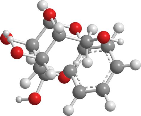 Classification Of Organic Compounds Pharmacy Gyan