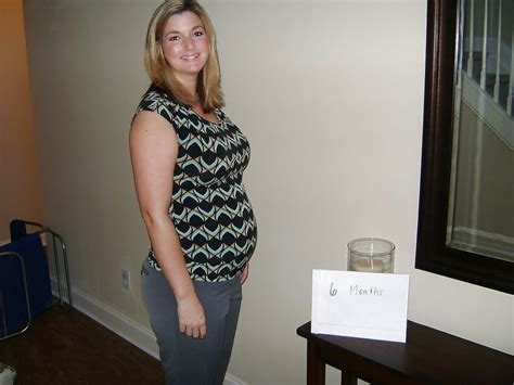 Big Busty Pregnant Kristin Porn Pictures Xxx Photos Sex Images Pictoa