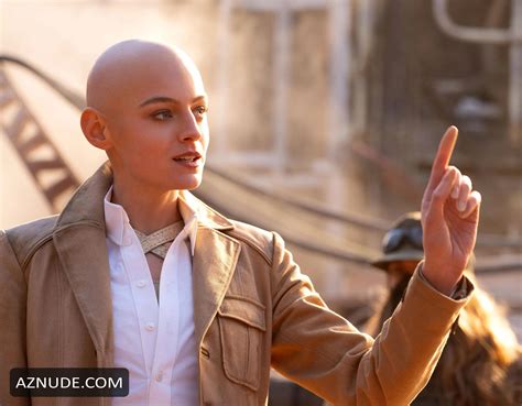 Deadpool Wolverine Nude Scenes Aznude