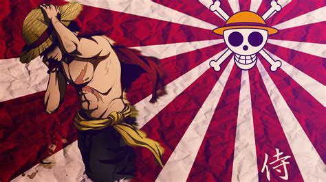 El Top Imagen 99 Fondos De One Piece Abzlocal Mx