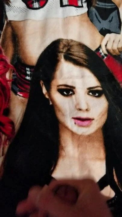 Wwe Cum Towel English Gay In English Porn XHamster