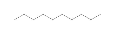 N Decan 1 L Von A Bis Z Chemikalien Carl Roth Deutschland