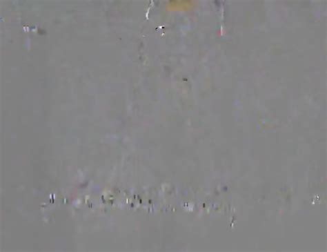 Amateur Mature Asian CD