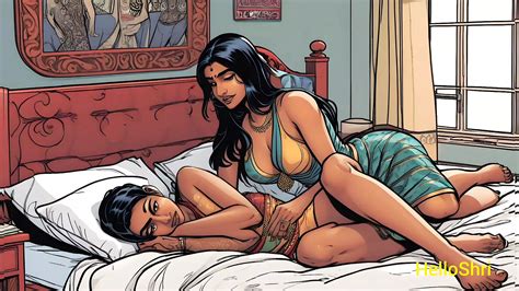 Shadishuda Didi Ki Chudai Hindi Audio Sex Story Porn F Xhamster