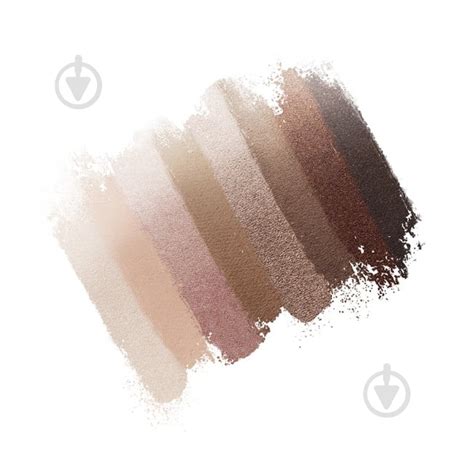 ᐉ Палетка Max Factor Masterpiece Nude Palette 01 Cappuccino Nudes 6 5 г Купить в Киеве