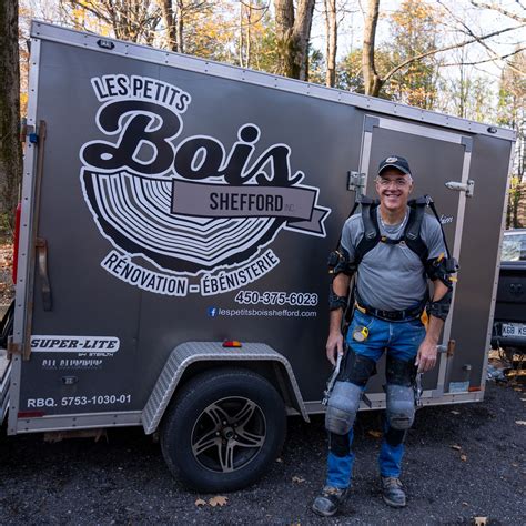 UPLIFT | A Revolutionary Exoskeleton for Construction Workers | Mawashi