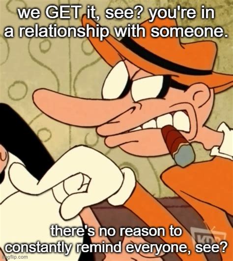 Please Shut The Fuck Up About Your Relationship Blank Template Imgflip