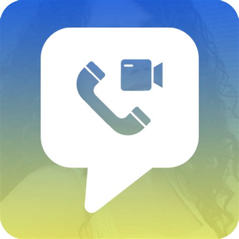 App Insights Live Video Call Global Call Apptopia