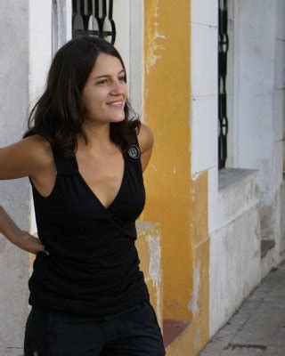 Exhibitionist Porn Pics XXX Photos Sex Images PICTOA