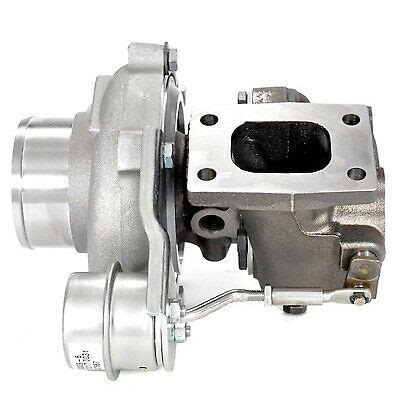 Garrett Turbocharger Actuator Fmacggt Forge Motorsport