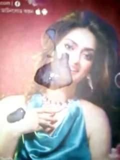 Nusrat Jahan My Love Gay Man Porn Xhamster