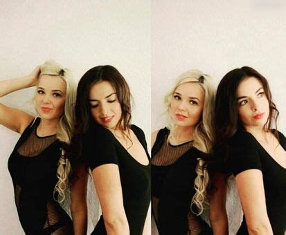 Sarah Milka Sarah Milka Nude Leaks Onlyfans Leaked Models The Fappening Leaked Photos