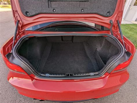 America Rejects Diesel Cars, This Custom Turbodiesel BMW 135i Proves Us