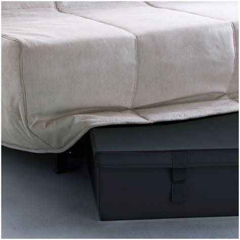 Диван люкселе (68 фото) - красивые картинки и HD фото