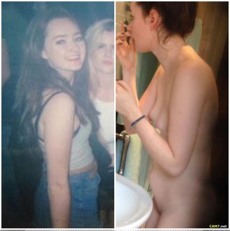 Pic Xxx Sex Adult Model Lovely 210109B Instant Upload