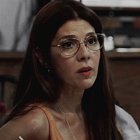Aunt May Icon Marisa Tomei Hot Marvel Women Marissa Tomei