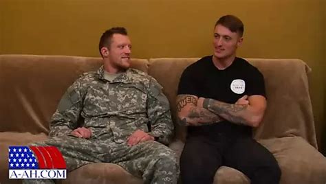 Gay Military Porn Videos Army Sex Movies Xhamster
