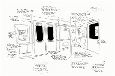 Commuter groups explain the schedule for the train to new york city 1