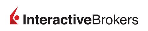 Interactive Brokers Logos Design