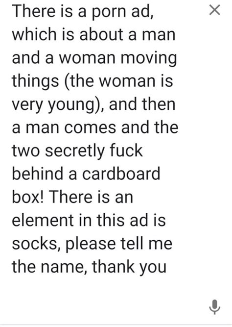 From Namethatporn Porn Ad Erin Everheart NameThatPorn