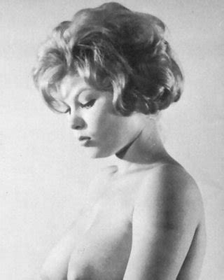 Terry HIGGINS Porn Pictures XXX Photos Sex Images PICTOA