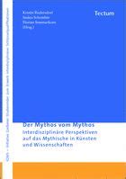 Mythos.jpg