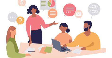 navigating transitions finance insightonbusinesscom