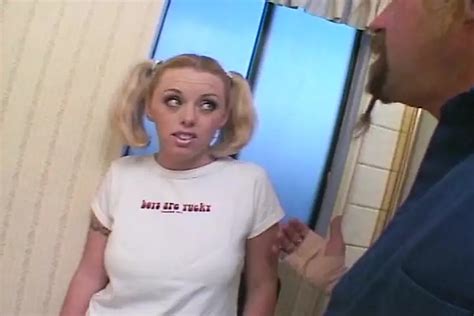 Sessão hardcore minha babá tesão xHamster