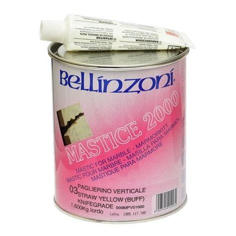 Bellinzoni Россия | Профессиональные составы для камня Беллинзони ...