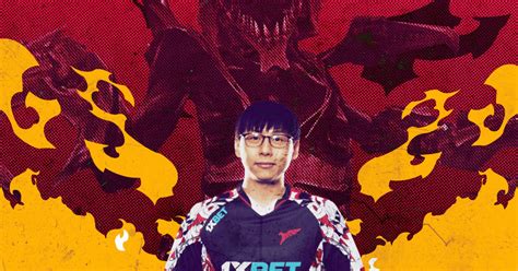 Talon Esports Reflects On Missed Opportunity At Bali Major 2023
