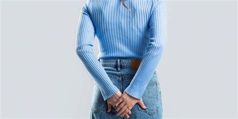 Picor Anal Posibles Causas Y Remedios Caseros