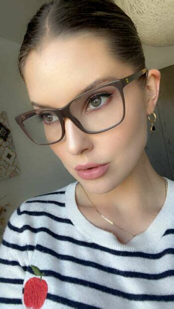 Julia Ann Therealjuliaann Therealjuliaannlive Nude Onlyfans Photo The Fappening Plus