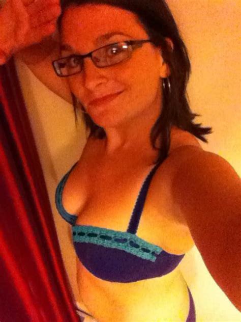 Image Prince Harry S Naked Army Know Your Meme