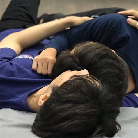 Gay Aesthetic Couple Aesthetic Fan Fiction Gay Lindo Korean Couple Ulzzang Couple Wattpad