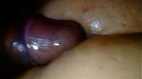 I Came Inside The Hottie S Ass Xxx Mobile Porno Videos Movies