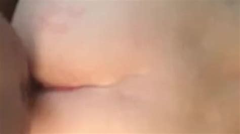 Pregnant Wife Wants Quick Fuck Free Porn Videos Youporn