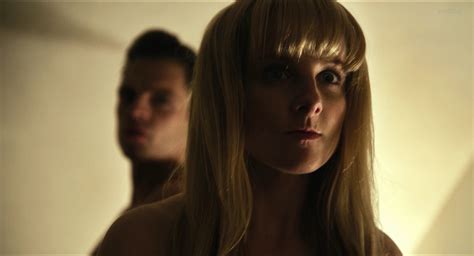 The Bronze Nude Pics Page