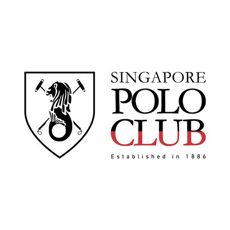 Singapore Polo Club Official Singapore Singapore