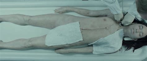 Nude Video Celebs Tara Platt Nude Unremarkable