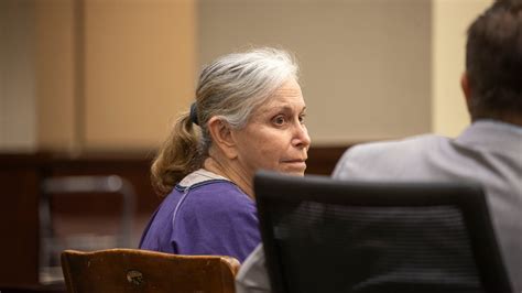 Everything you need to know about the donna herring trial 4