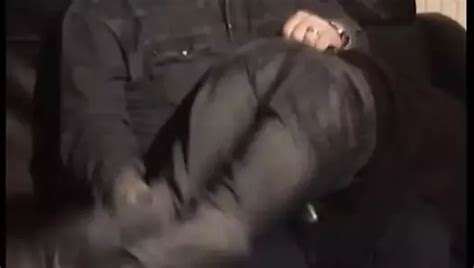 Onkel Ben Und Bondi Gay Fat Bears Porn Cd XHamster XHamster