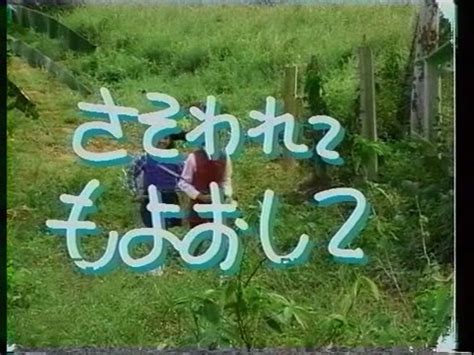 Hot Teen Party Vol A Jp Upskirt Club