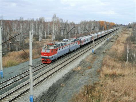 Поезд 🚝 Уфа — Екатеринбург: цена билета в 2025 году, купить билеты ...
