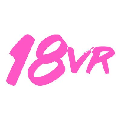 VR VR Porn Videos Page VRPorn