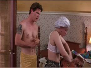 Flirting With Disaster Nude Scenes Aznude