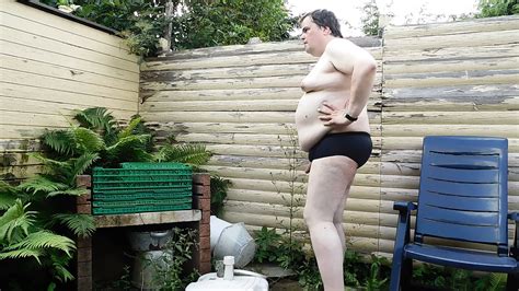 Holger Mit Pimmelunterhose Gay Small Cock Porn D6 XHamster