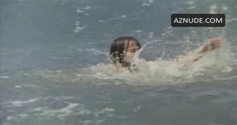 Il Domestico Nude Scenes Aznude