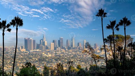 What Top LA Businesses Are Doing With Listcrawler Los Angeles That You're Not Image 13